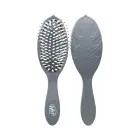 14736-olaplex no. 4p blonde enhancer toning shampoo 1l - 2024-08-23t144616.234